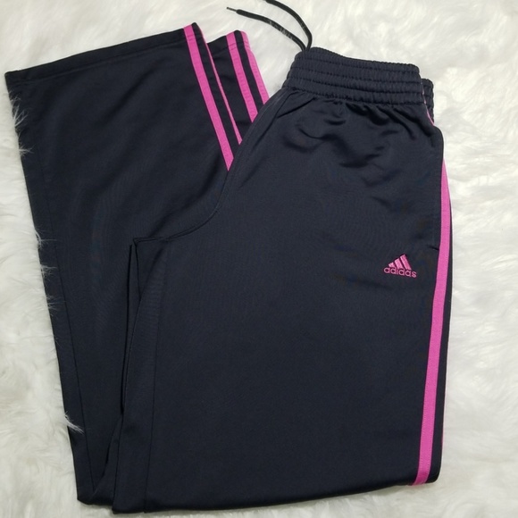 adidas Pants - Adidas trackspants